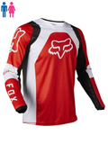 Jersey MotorCycle Pro Performance
