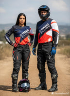 Yamaha Apex