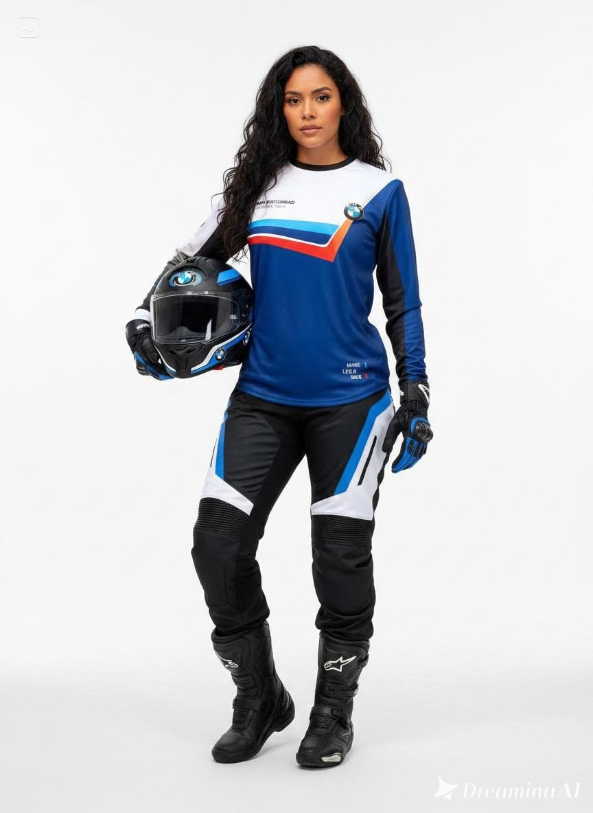 Bayerische SBK