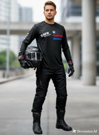 BMW M-Performance
