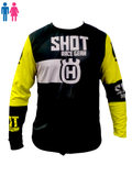 Husqvarna Neon Pro