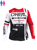 O'NEAL Element Pro