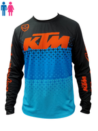 KTM Speed Edition