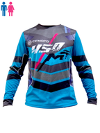 CFMOTO 450MT Edition
