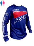 Polaris RZR Factory