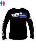 BMW M Track