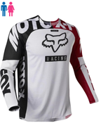 Fox 360 Moto-X