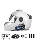 Intercomunicador Q58 Max
