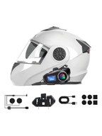 Intercomunicador Q58 Max