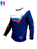 Bayerische SBK
