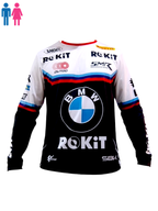 BMW Motorrad ROKiT