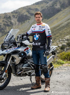BMW Motorrad ROKiT
