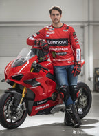 Ducati Corse Edition