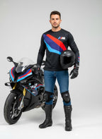 BMW M Stealth