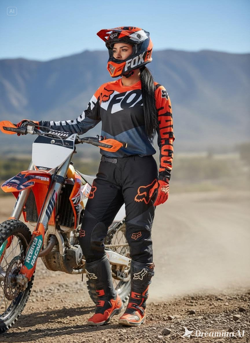 Fox 180