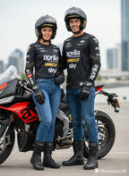 Aprilia GP Stealth