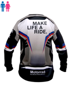 BMW M Aero-Pro