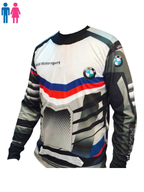 BMW Premium Series