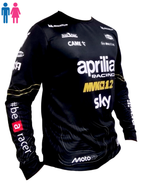 Aprilia GP Stealth