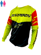 Astars Voltz