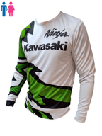 Ninja Edition