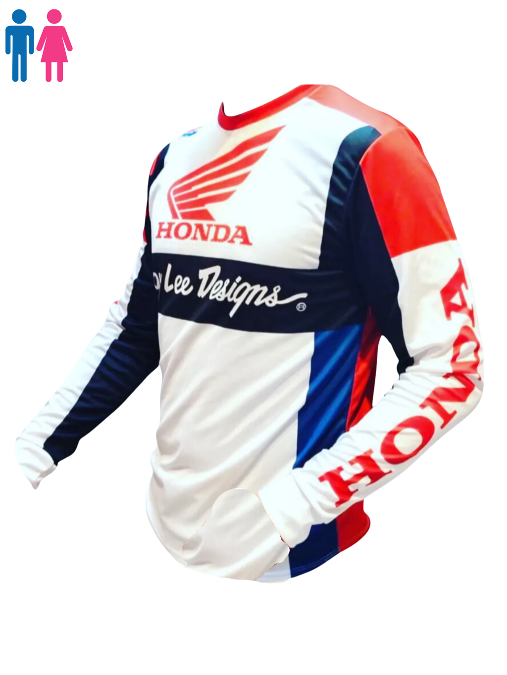 HRC Pro Racing