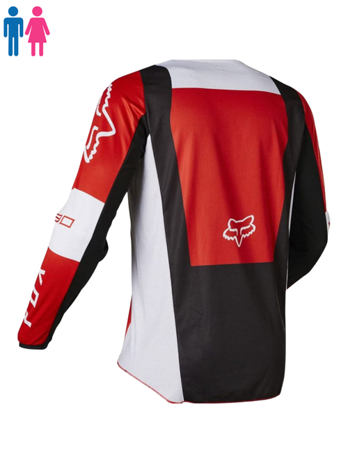 Jersey MotorCycle Pro Performance