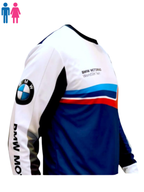Bayerische SBK