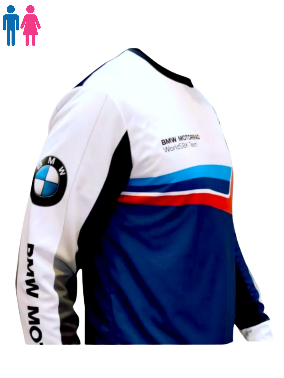 Bayerische SBK