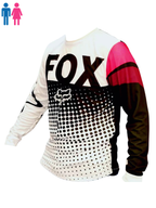 Halftone Shift