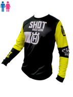 Husqvarna Neon Pro