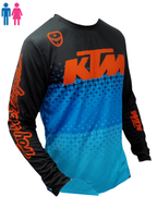 KTM Speed Edition