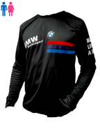 BMW M-Performance