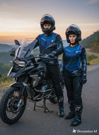 Yamaha Factory Racing