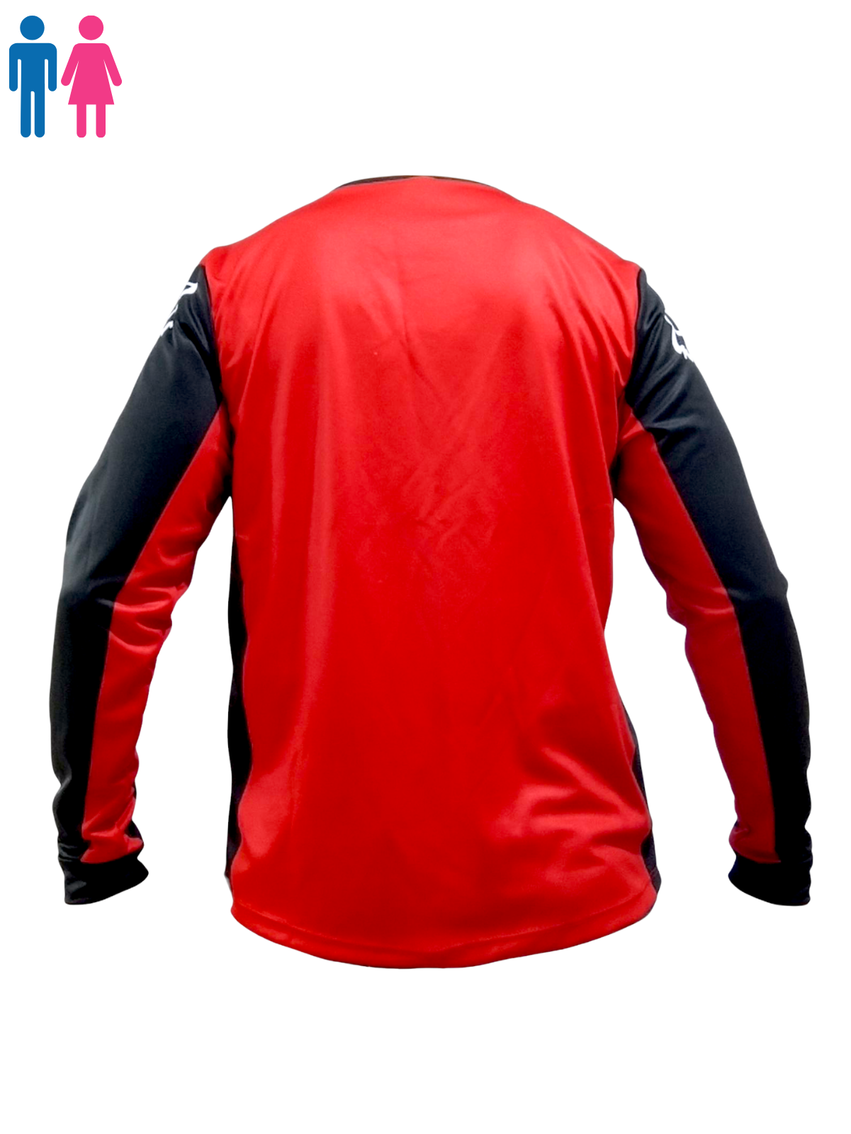 Fox Red Fire