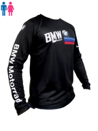 BMW M Track