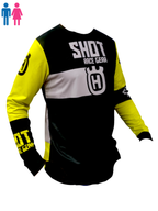 Husqvarna Neon Pro