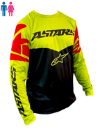 Astars Voltz