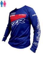 Polaris RZR Factory