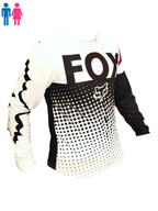 Halftone Shift