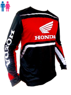 Honda HRC Edition