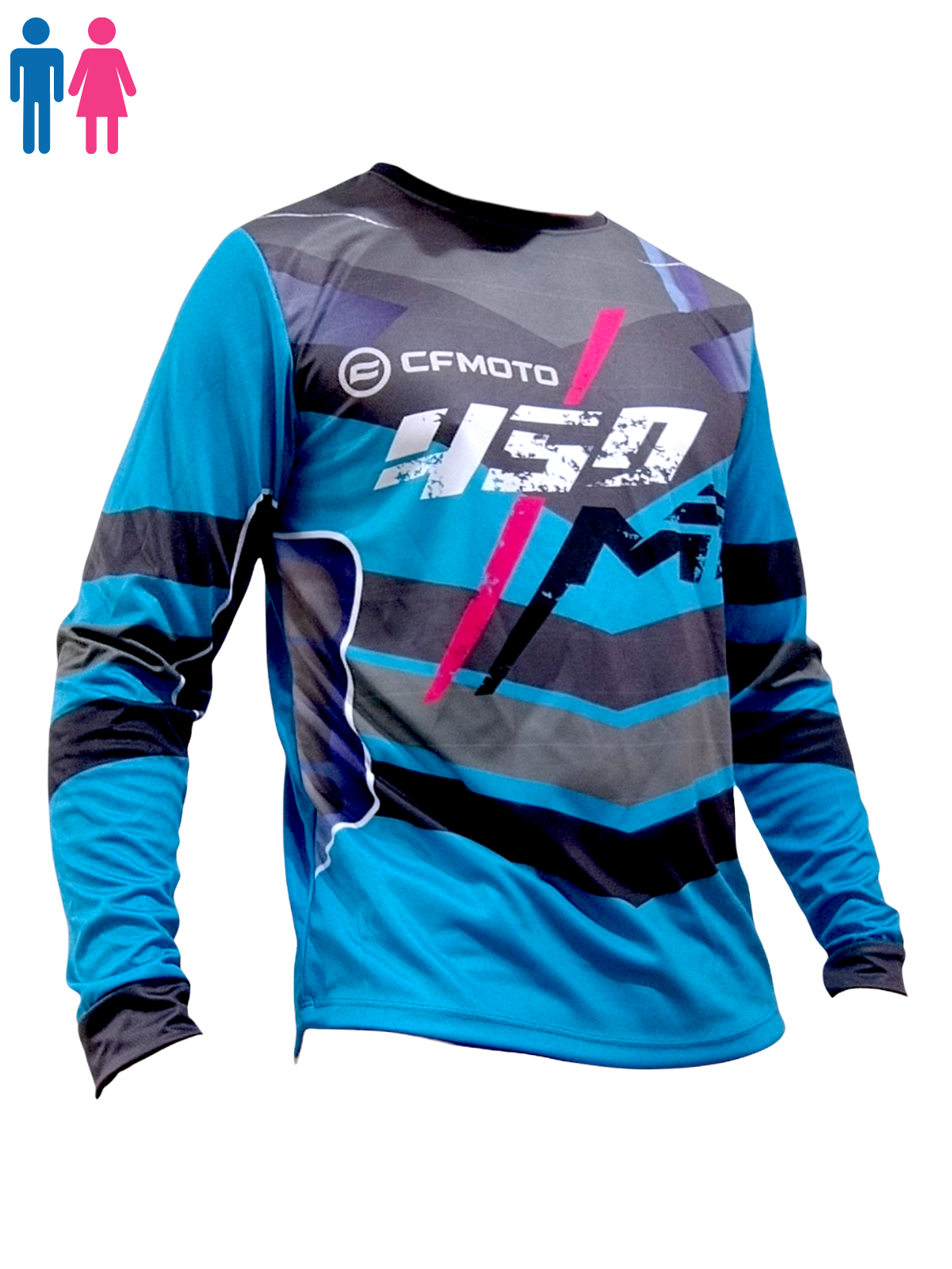 CFMOTO 450MT Edition