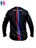 BMW M Track