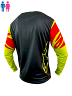 Astars Voltz