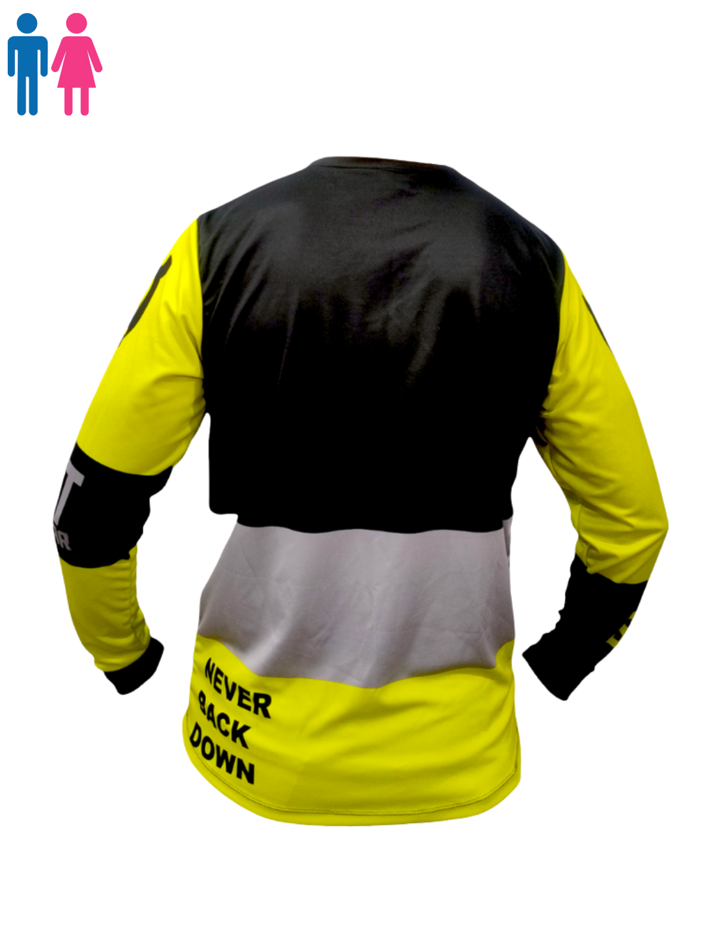 Husqvarna Neon Pro