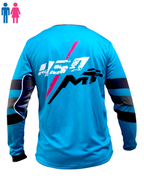 CFMOTO 450MT Edition