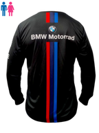 BMW M-Performance