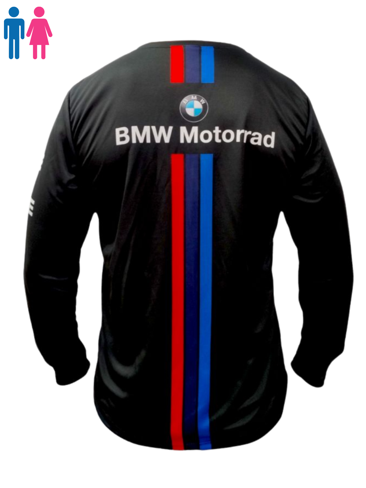 BMW M-Performance
