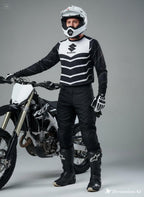 Spirit of Suzuki