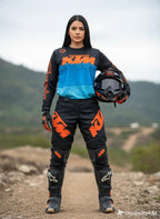 KTM Speed Edition